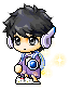 SilverMoonCN